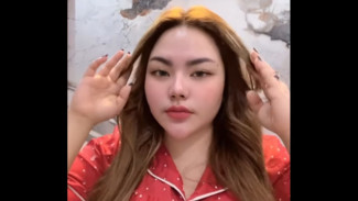 Tes DNA Ridwan Kamil dan Lisa Mariana Digelar 7 Agustus 2025, Netizen Heboh Kemungkinan Keduanya Bertemu