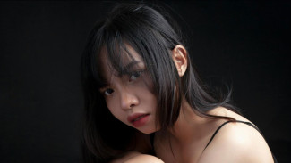 5 Weton Punya Magnet Kekuatan hingga Disegani Orang Lain, Punya Penangkal Serangan Gaib?