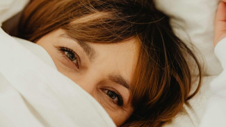 Tanda-Tanda Keberuntungan Datang! 3 Mimpi Pertanda Baik Menurut Primbon Jawa