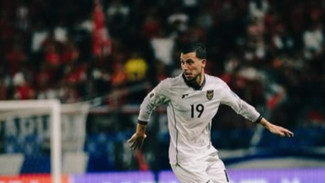 Isu Thom Haye Ditolak Mantan Klub, Ini Alasan NAC Breda Tak Mau Reuni