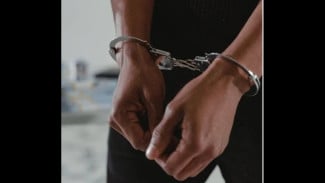 Terungkap! Pacar Sendiri Jual Gadis 16 Tahun ke Lelaki Hidung Belang Rp300 Ribu di Surabaya