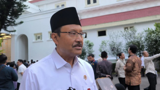PPATK Temukan 10 Juta Rekening Bansos Tak Aktif, Rp2,1 Triliun Dana Mengendap Siap Ditarik Kembali oleh Pemerintah