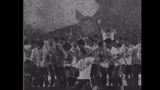 Dominasi Samba di BRI Super League: ini  9 Negara Penyuplai Pemain Asing Teratas di Liga 1 Indonesia