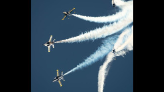 Upgrade Sukhoi Su57 Bikin Geger, NATO Tak Bisa Abaikan Ancaman Ini