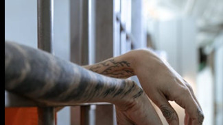 12 Tahun Buron, Perempuan Penipu Apartemen Rp 7 Miliar Semarang Dibekuk di Jakarta!