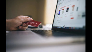 Belanja Online Makin Ruwet, Biaya Pemrosesan Order Rp1250 Tak Bisa Diretur!