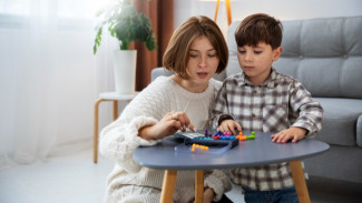 Anak Perfeksionis Sering Stres? Ini 5 Cara Jitu Agar Menerima Kegagalan Tanpa Stres
