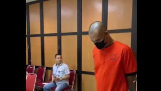 Penindakan Pelaku Judi Online Bikin Bandar Merugi, Polda DIY Angkat Bicara