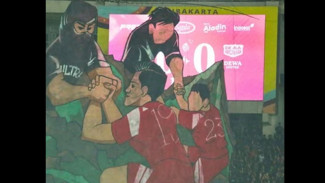 Tunggakan Gaji Bayangi Kick Off Super League 2025, APPI Ungkap 4 Klub Liga 1 Bermasalah Capai Miliaran