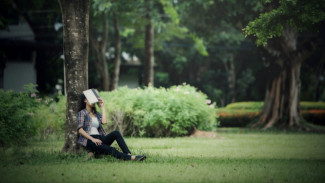 Jangan Abaikan! Inilah 5 Weton yang Diramal Terkena Ujian Berat di Agustus 2025, Nomor 3 Sering Tak Disadari Pemiliknya