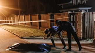 Tragis! PNS BPS Magelang Ditemukan Tewas Membusuk di Rumah Dinas Halmahera Timur