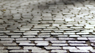 Harga Tanah Cilacap Melonjak, Jeruklegi dan Kesugihan Jadi Incaran Warga