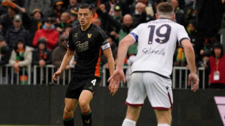 Bukan Torino! Jay Idzes Pilih Gabung Klub Serie A yang Dilatih Legenda Juara Dunia, Transfer Bernilai Miliaran Rupiah