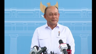 Kepala BGN: Mustahil Ada Korupsi di Program Makan Bergizi Gratis