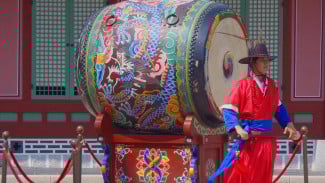 4 Weton Ini Ditakdirkan Jadi Pemimpin Berwibawa, Calon Presiden?