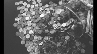 Ramalan Primbon: 6 Weton yang Cuan Deras di Tanggal 9 Agustus 2025