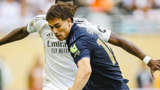 Prediksi Dortmund vs Juventus 11 Agustus 2025, Lengkap Line Up