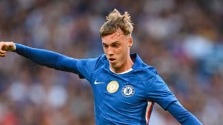 Chelsea vs AC Milan Friendly Match 2025: Prediksi Skor, Line Up, dan Jadwal