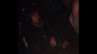 Dipepet di Dekat Pasar Hewan Muntilan, Pemuda Bantul Dipukul Pelaku Misterius