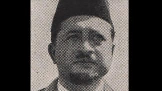 Jejak Gatot Soebroto, Putra Banyumas yang Jadi Panglima Tangguh dan Pahlawan Bangsa