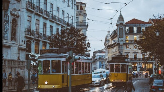 Trem Semarang Bakal Beroperasi Lagi, Proyek Rp 491 Miliar Ini Serius atau Wacana?