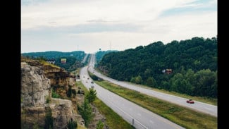 Puluhan Desa di Cilacap Akan Terdampak Proyek Tol Yogyakarta Cilacap, Ini Daftarnya