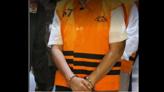 Penyidikan Kasus Kuota Haji 2024: Jejak Uang Harom yang Dicari KPK