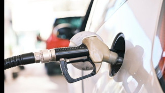 ESDM Targetkan Biodiesel B50 Gantikan B40 Tahun Depan, Pabrik Biodiesel Merauke Ditarget Beroperasi pada 2027