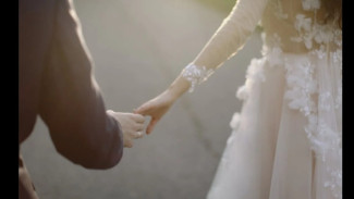 WAMI Tegaskan Pernikahan dengan Live Music Wajib Bayar Royalti, Siapa yang Menanggung?