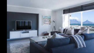 Hotel di Mataram Kaget Dapat Tagihan Royalti Musik dari LMKN, Musik di TV Kamar Kena Royalti