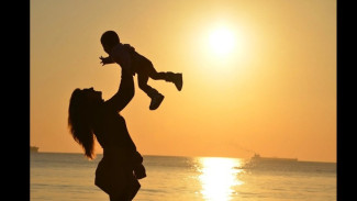 Kasus Mengerikan di Cilacap: Balita Tewas Dibunuh Kekasih Gelap Ibunya Begini Kronologinya