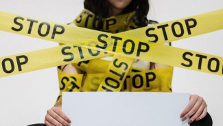 Lansia 73 Tahun di Banyumas Diamankan Polisi atas Dugaan Pelecehan terhadap Wanita Penyandang Disabilitas