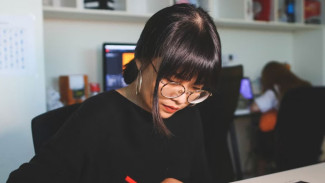 Terlindungi! 3 Weton Tidak Bisa Dipelet, Mewarisi Tameng Gaib Leluhur