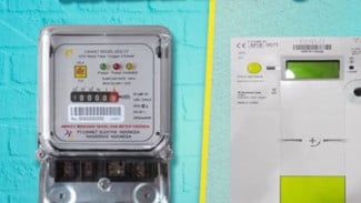 Token Listrik Diblokir, Warga Sidoarjo Kaget Diminta Bayar Rp 10 Juta