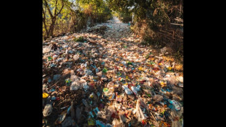 TPA Ilegal Rowosari Ditutup Usai Kesepakatan Pemkot Semarang dan Pemkab Demak, Akhiri Polusi dan Keluhan Warga