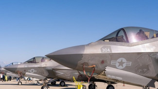 750 Pangkalan Militer AS di 80 Negara: Rahasia Kekuatan Superpower Dunia