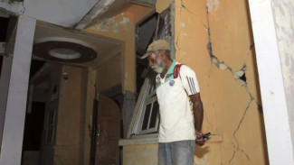 Gempa 6,4 M di Papua: Warga Diminta Waspada, Imbauan BMKG