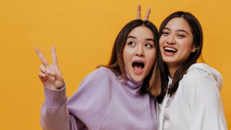 4 Weton Golongan Lakuning Bumi, Diprediksi Bakal Segera Panen Rezeki Besar