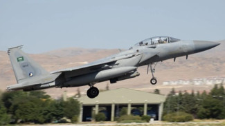 Mengintip 5 Jet Tempur Termahal 2025: Teknologi Siluman hingga Harga Triliunan Salah Satunya Punya Indonesia