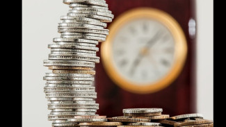 Dari Rp300 Ribu Jadi Rp1,2 Juta, Warga Jombang Kaget Tagihan Pajak PBB Melonjak Tajam