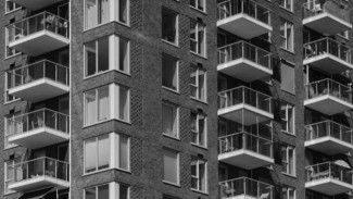 Terungkap! Hasil Otopsi Zara Qairina Mahathir Bongkar Penyebab Kematian Tragis di Asrama