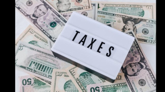 Kaget! Tagihan PBB Tukimah Naik 441 Persen, dari Rp161 Ribu Jadi Rp872 Ribu di Ambarawa