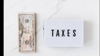 Tagihan PBB Nenek di Ambarawa Naik 5 Kali Lipat, Bupati Semarang Turun Tangan