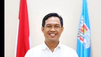 Cilacap Digasak Jadi Singapore of Java, Target Baru Industri Jateng Selatan