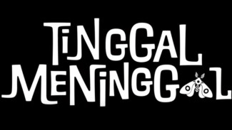 Tinggal Meninggal: Film Dark Comedy, Ajak Penonton Tertawa dan Merenung tentang Hidup!