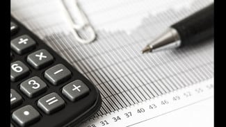 Arahan Mendagri, Kenaikan NJOP dan PBB P2 di Kabupaten Semarang Dibatalkan