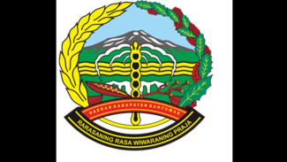 Kisah Raden Joko Kahiman, Pendiri Banyumas yang Dijuluki Adipati Marapat