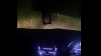 Terkuak! Misteri Kematian Lansia di Wonogiri, Tersangka Ternyata Anak Sendiri