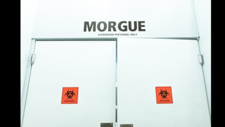 Kasus DI di Banyumas: Polisi Sebut Gantung Diri, Keluarga Tak Percaya Ditemukan Banyak Luka Ditubuh DI