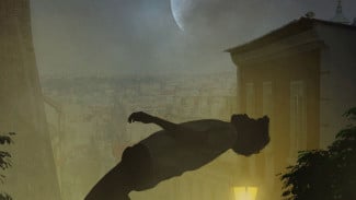 4 Weton Disegani Mahkluk Gaib, Terungkap Kekuatan hingga Karakter Unik Pemiliknya